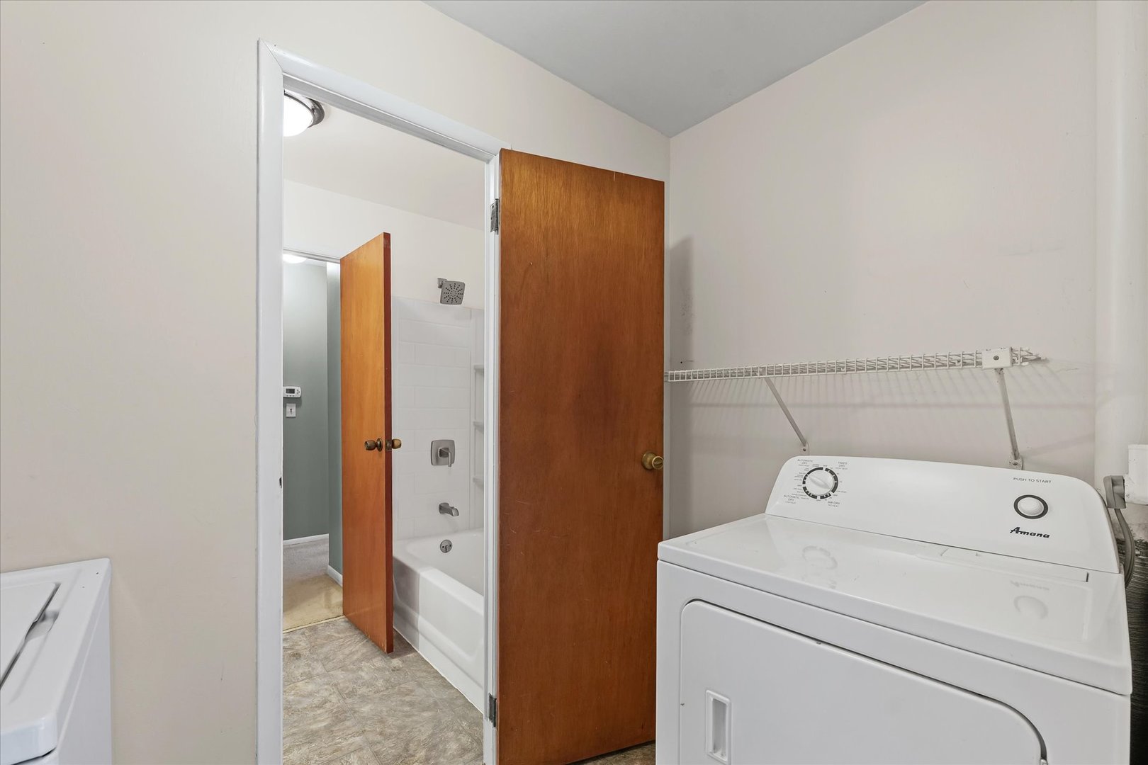 2006 East Michigan Avenue Urbana, IL 61802 - Photo 17 of 34