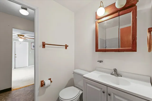 $169,900 | 2006 East Michigan Avenue, Urbana, IL 61802