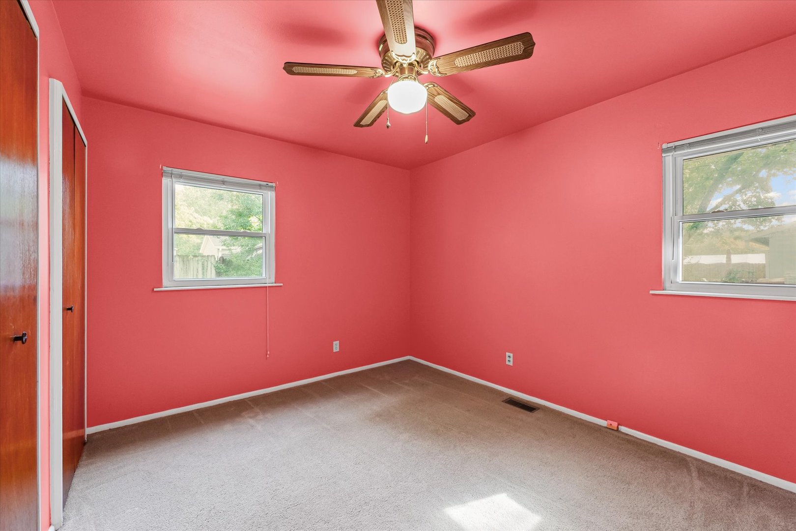 2006 East Michigan Avenue Urbana, IL 61802 - Photo 19 of 34