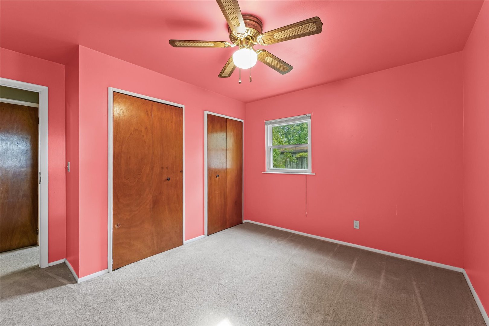 2006 East Michigan Avenue Urbana, IL 61802 - Photo 20 of 34