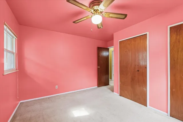 $169,900 | 2006 East Michigan Avenue, Urbana, IL 61802