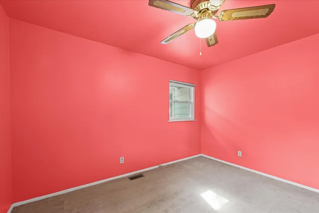 $169,900 | 2006 East Michigan Avenue, Urbana, IL 61802