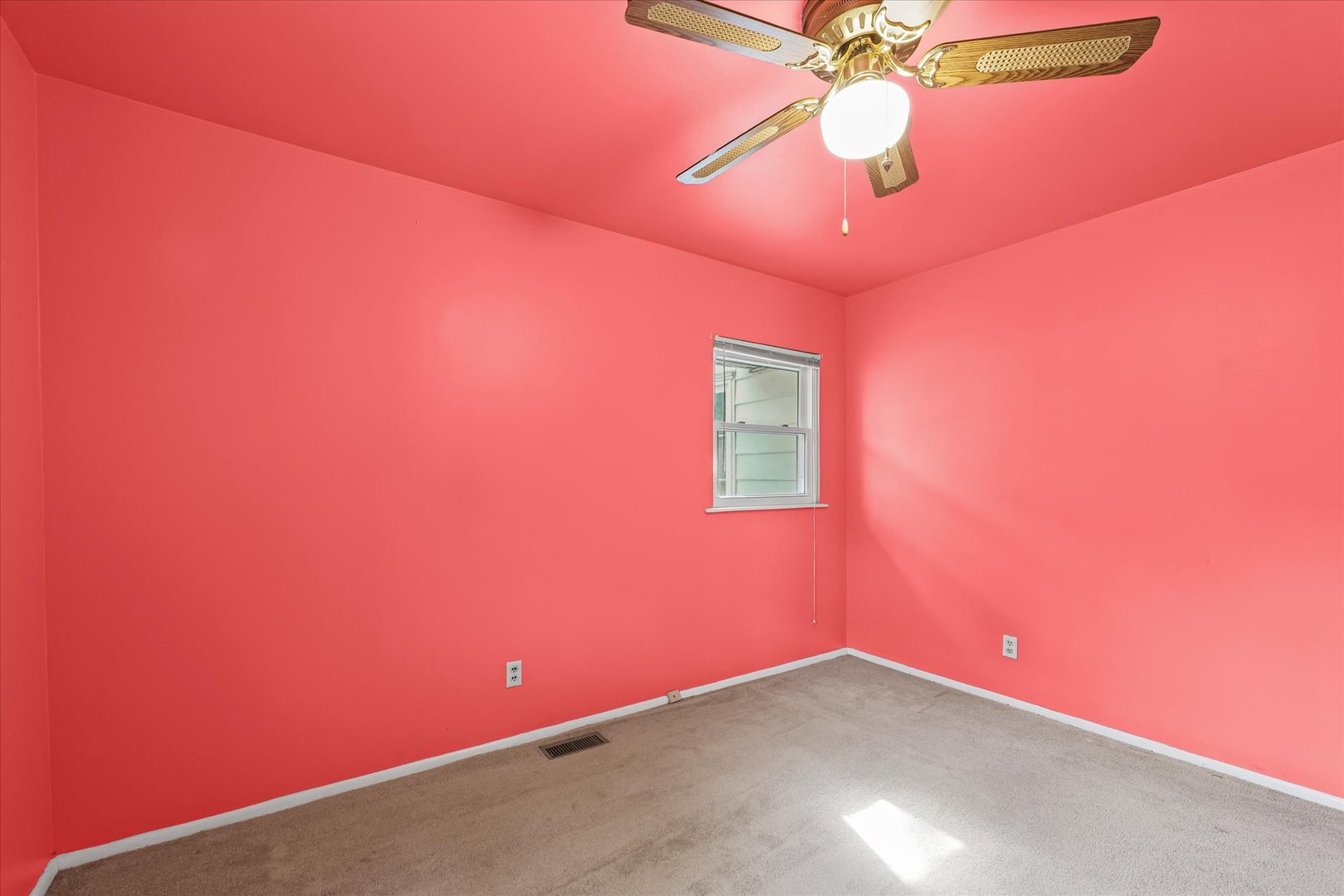 2006 East Michigan Avenue Urbana, IL 61802 - Photo 22 of 34