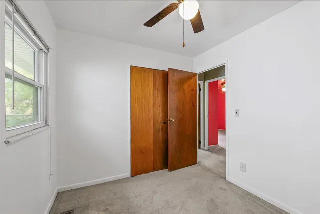 $169,900 | 2006 East Michigan Avenue, Urbana, IL 61802