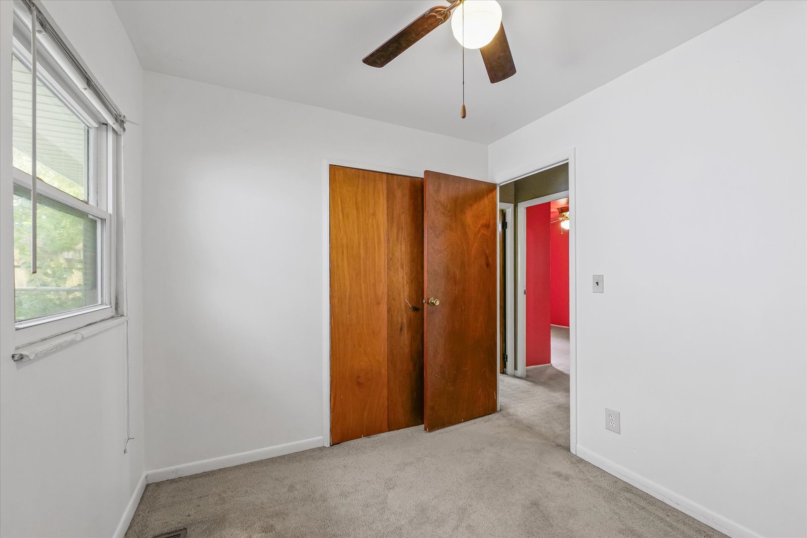 2006 East Michigan Avenue Urbana, IL 61802 - Photo 26 of 34