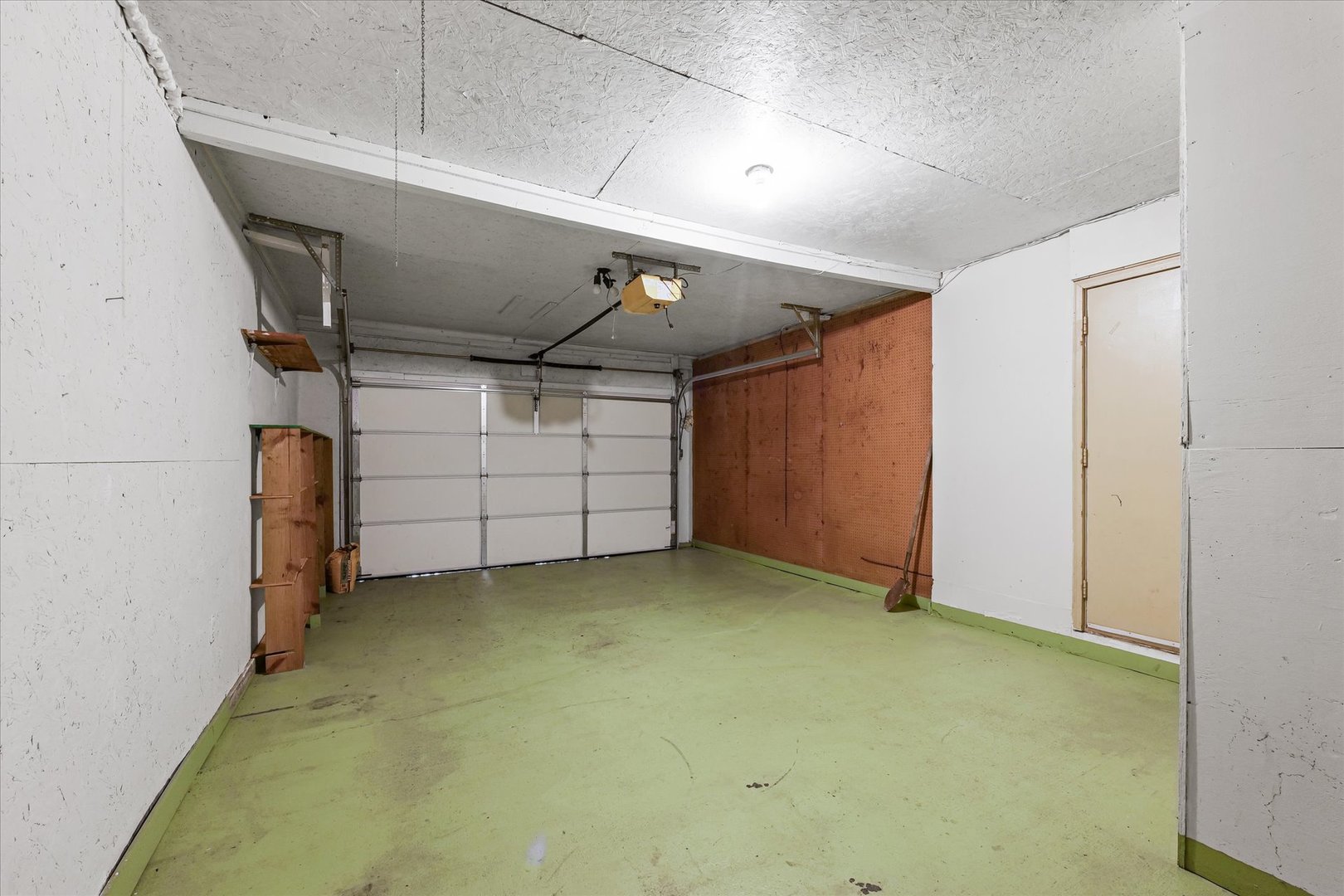 2006 East Michigan Avenue Urbana, IL 61802 - Photo 29 of 34