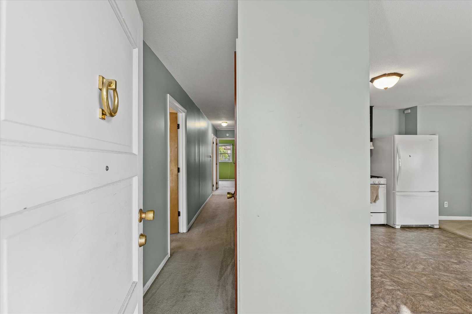 2006 East Michigan Avenue Urbana, IL 61802 - Photo 4 of 34