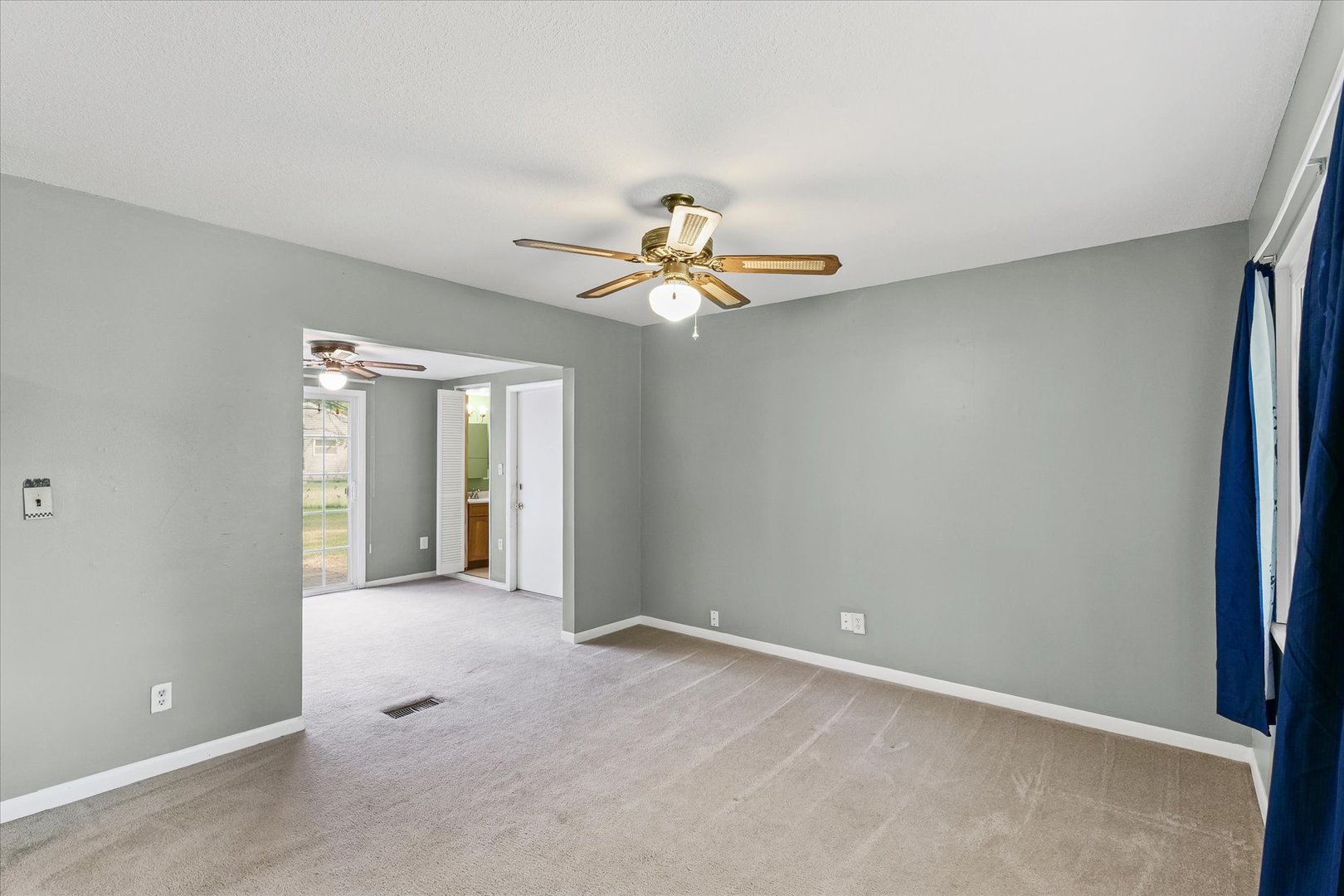 2006 East Michigan Avenue Urbana, IL 61802 - Photo 8 of 34