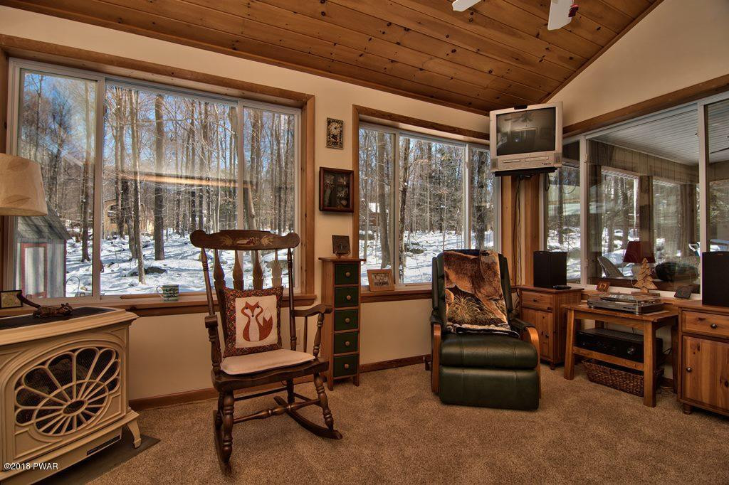3310 Northgate Road Lake Ariel, PA 18436 - Photo 11 of 43