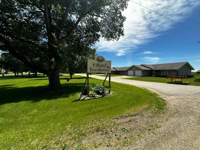 $165,000 | 960 Portland Street, Villard, MN 56385