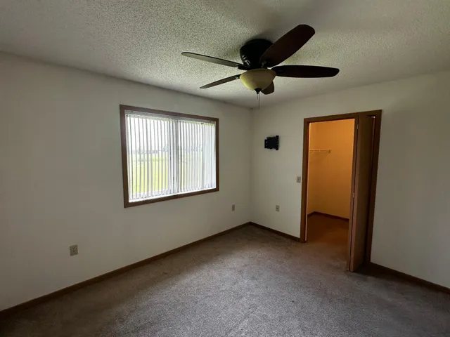 $165,000 | 960 Portland Street, Villard, MN 56385