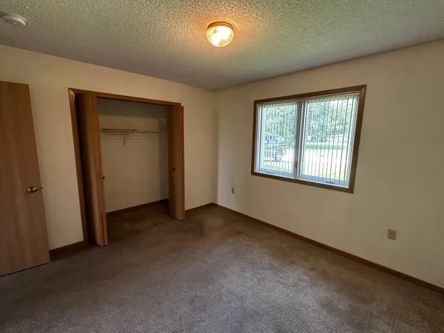 $165,000 | 960 Portland Street, Villard, MN 56385