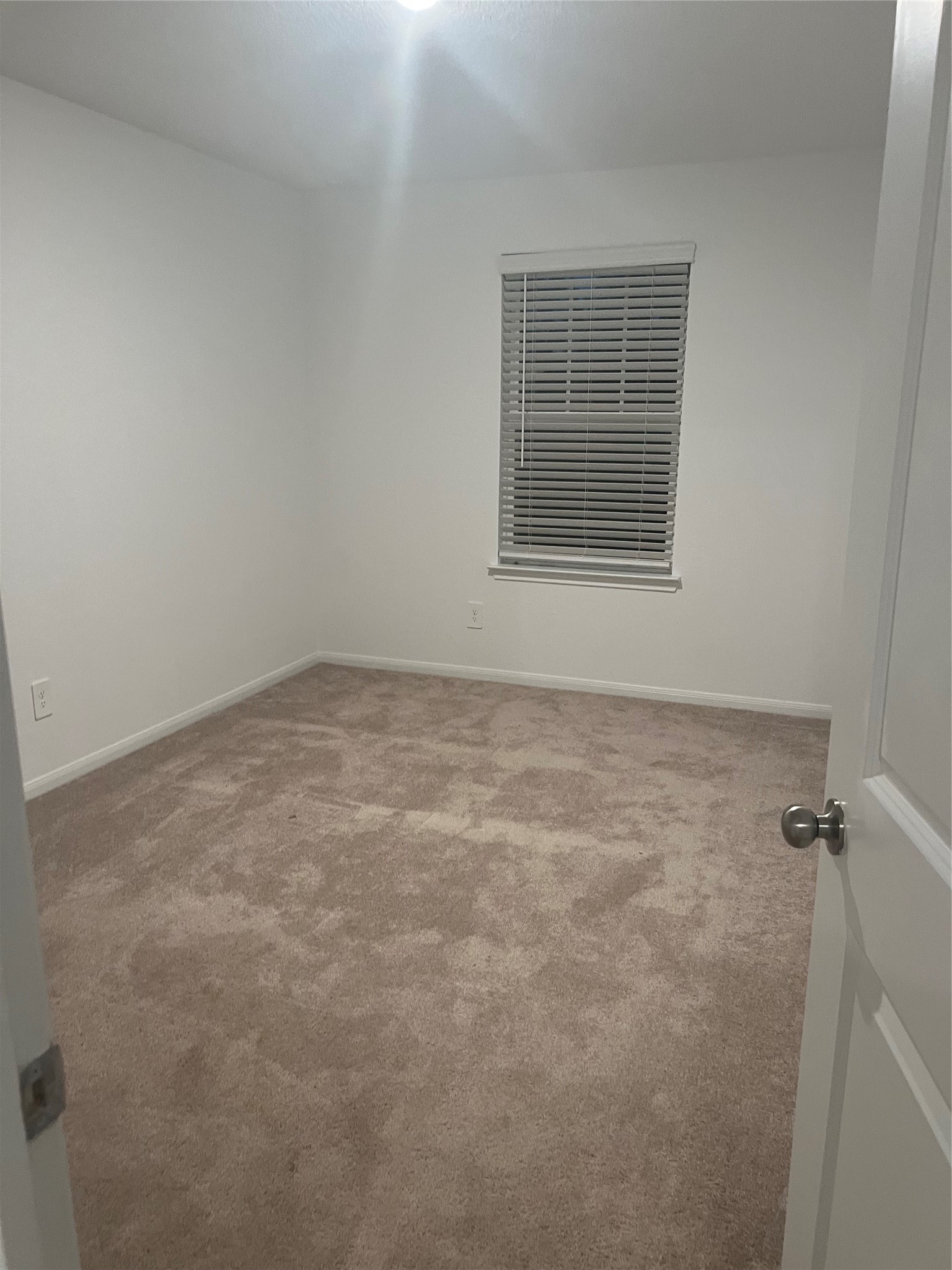 5414 Balerna Street Spring, TX 77373 - Photo 18 of 19 Bedroom 3