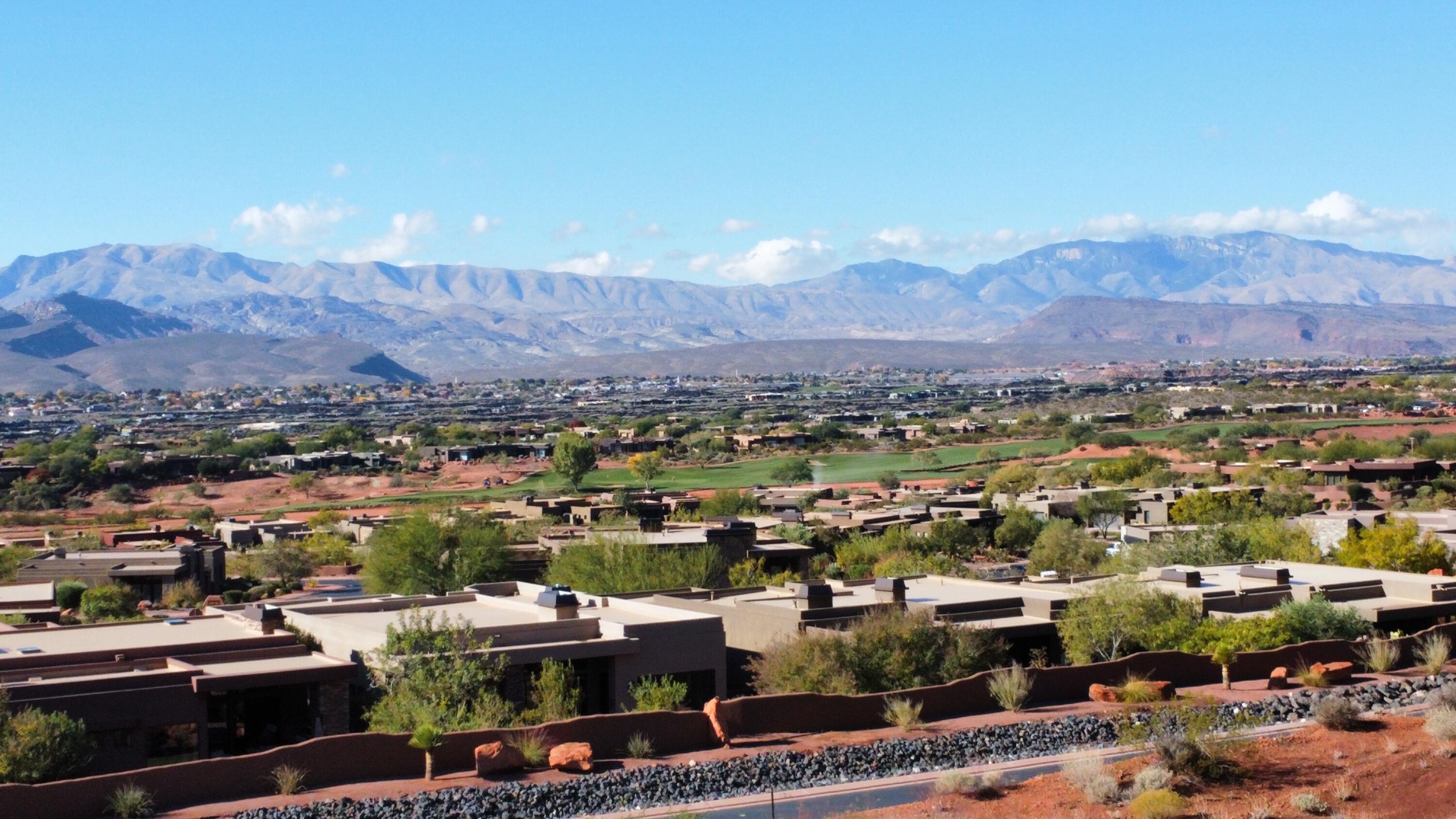 20 West Grayhawk Circle St. George, UT 84770 - Photo 25 of 67 E7C0A518-9940-4E04-803B-B8BC302F1004