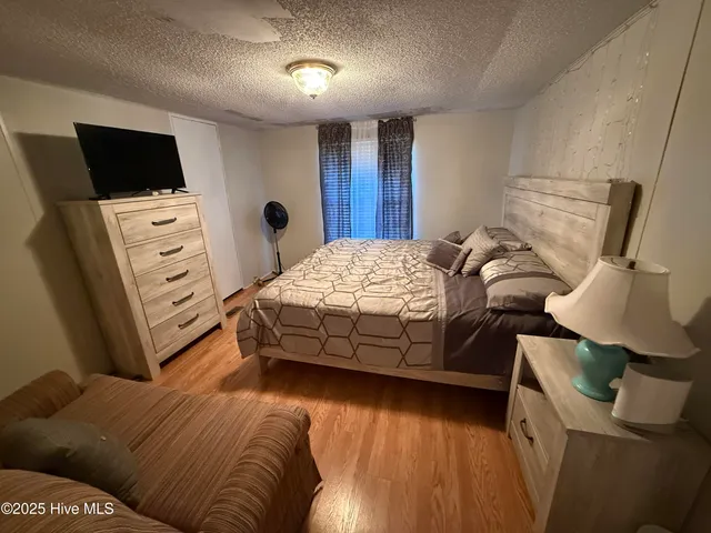 $185,000 | 2447 Pinewood Drive Southwest, Supply, NC 28462