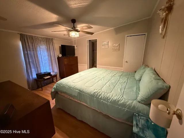 $185,000 | 2447 Pinewood Drive Southwest, Supply, NC 28462