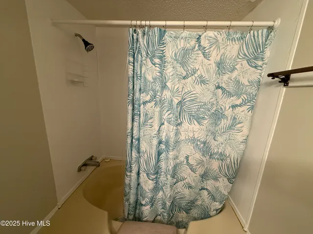 $185,000 | 2447 Pinewood Drive Southwest, Supply, NC 28462