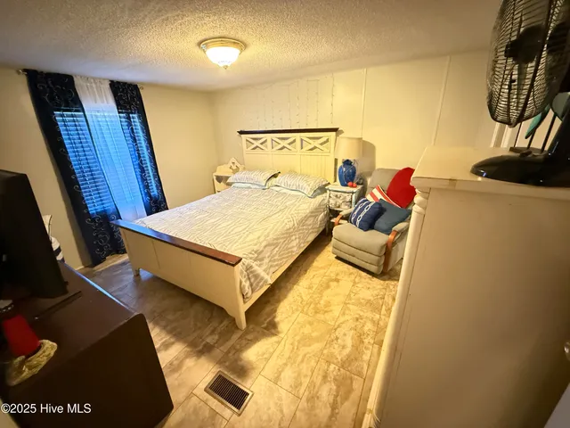 $185,000 | 2447 Pinewood Drive Southwest, Supply, NC 28462