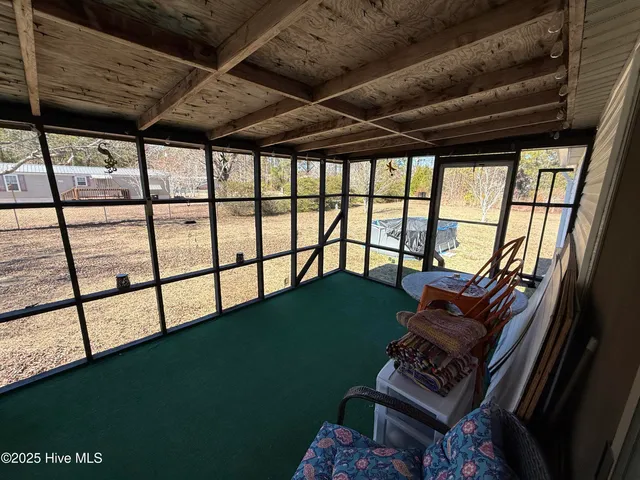 $185,000 | 2447 Pinewood Drive Southwest, Supply, NC 28462