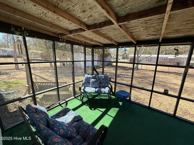 $185,000 | 2447 Pinewood Drive Southwest, Supply, NC 28462