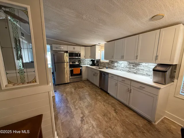 $185,000 | 2447 Pinewood Drive Southwest, Supply, NC 28462