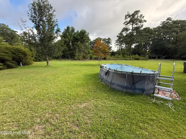 $185,000 | 2447 Pinewood Drive Southwest, Supply, NC 28462