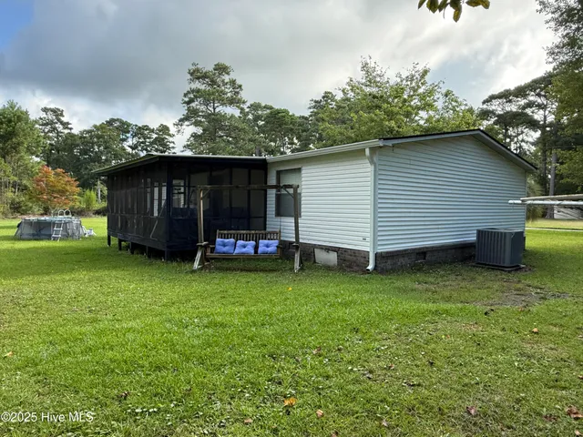 $185,000 | 2447 Pinewood Drive Southwest, Supply, NC 28462