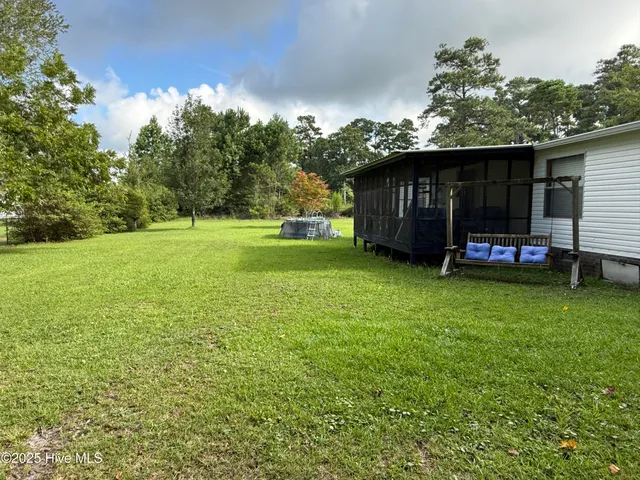 $185,000 | 2447 Pinewood Drive Southwest, Supply, NC 28462