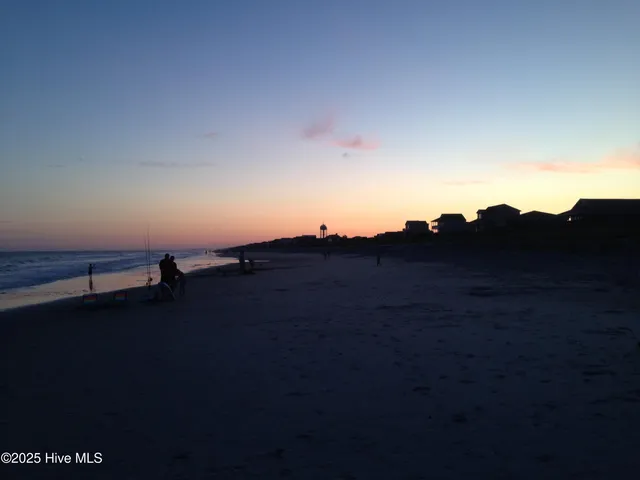 $185,000 | 2447 Pinewood Drive Southwest, Supply, NC 28462