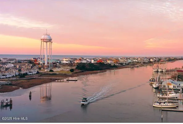 $185,000 | 2447 Pinewood Drive Southwest, Supply, NC 28462