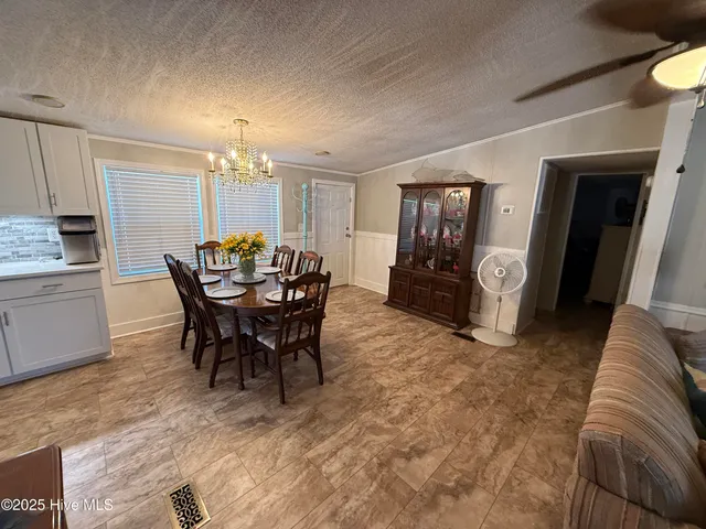 $185,000 | 2447 Pinewood Drive Southwest, Supply, NC 28462