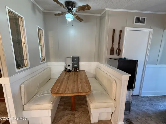 $185,000 | 2447 Pinewood Drive Southwest, Supply, NC 28462