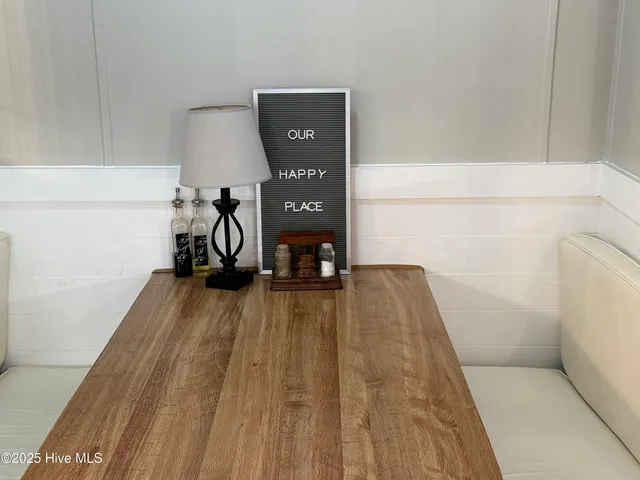 $185,000 | 2447 Pinewood Drive Southwest, Supply, NC 28462