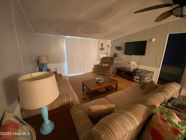 $185,000 | 2447 Pinewood Drive Southwest, Supply, NC 28462