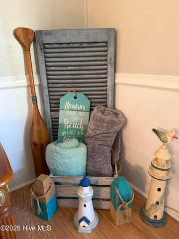 $185,000 | 2447 Pinewood Drive Southwest, Supply, NC 28462