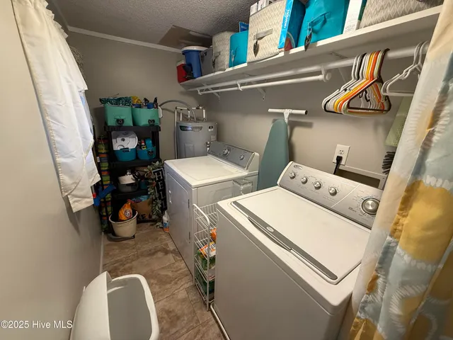 $185,000 | 2447 Pinewood Drive Southwest, Supply, NC 28462