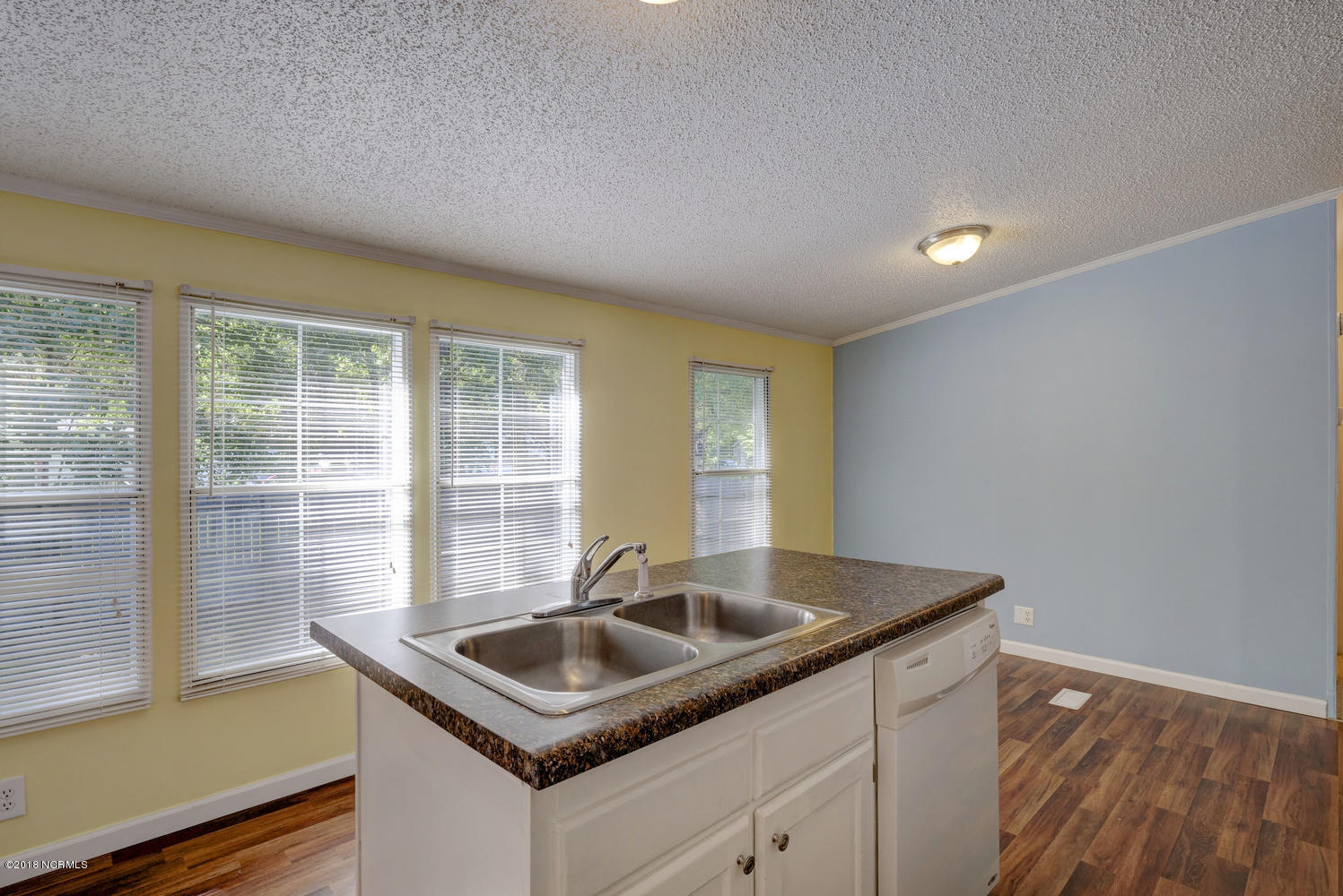 119 Deepwoods Ridge Rocky Point, NC 28457 - Photo 13 of 26 119 Deepwoods Ridge Rocky-large-014-8-55