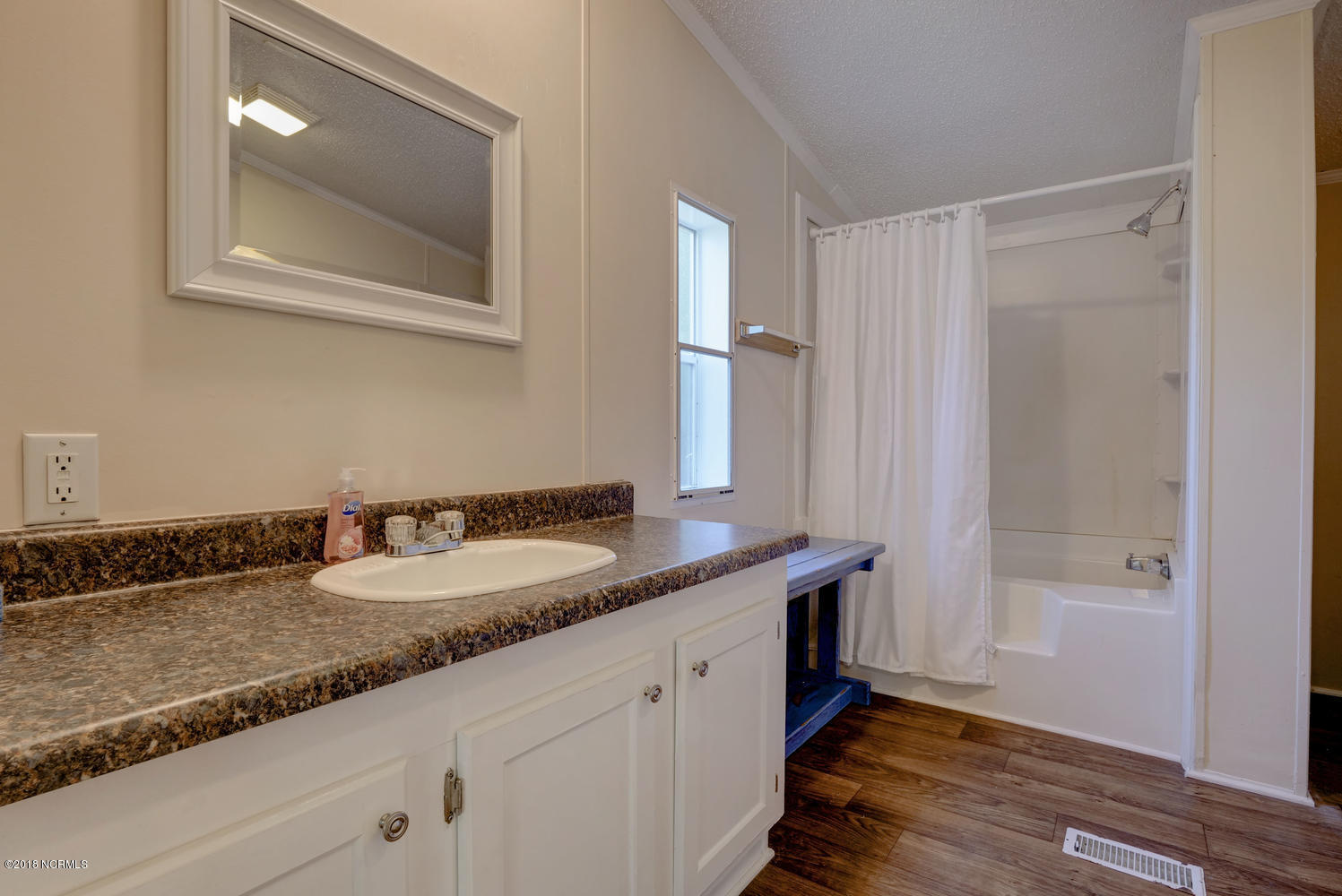 119 Deepwoods Ridge Rocky Point, NC 28457 - Photo 17 of 26 119 Deepwoods Ridge Rocky-large-018-12-3