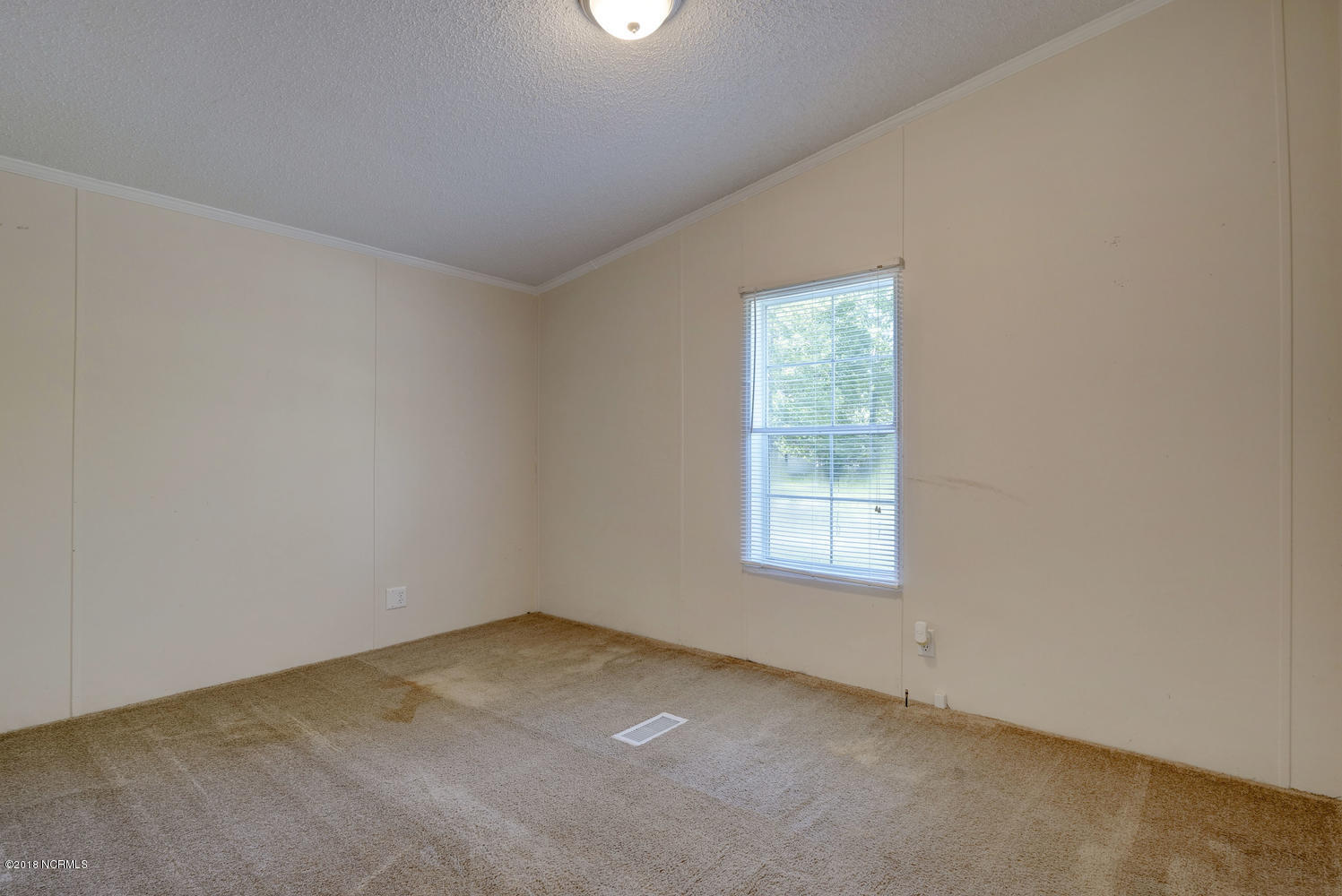 119 Deepwoods Ridge Rocky Point, NC 28457 - Photo 20 of 26 119 Deepwoods Ridge Rocky-large-021-11-4