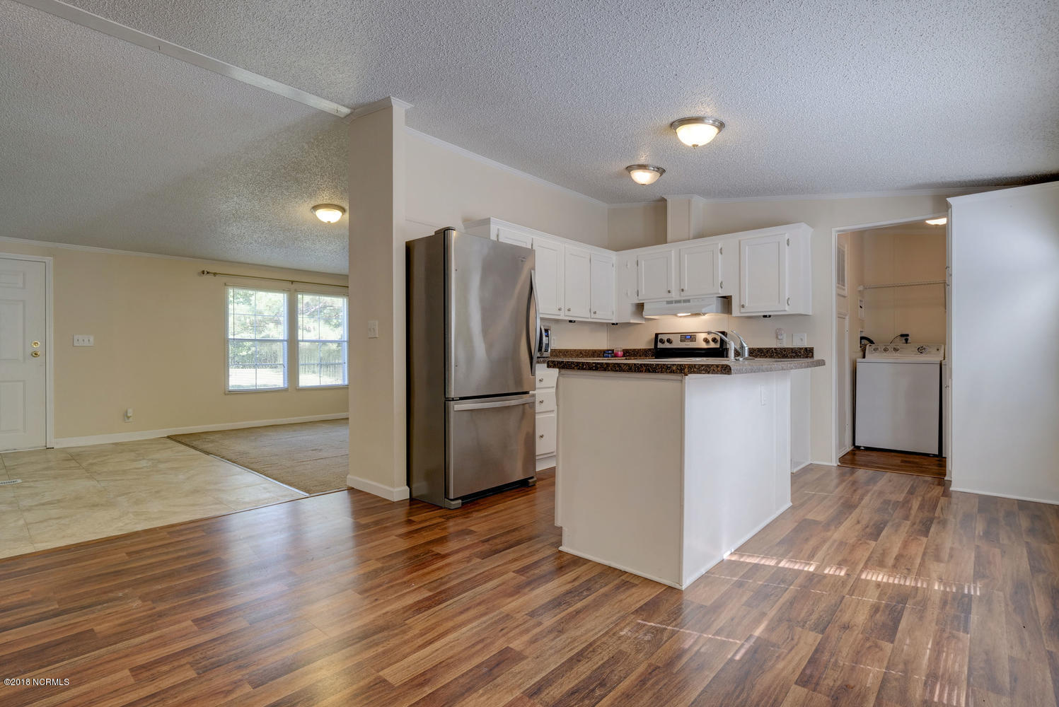 119 Deepwoods Ridge Rocky Point, NC 28457 - Photo 10 of 26 119 Deepwoods Ridge Rocky-large-011-7-27