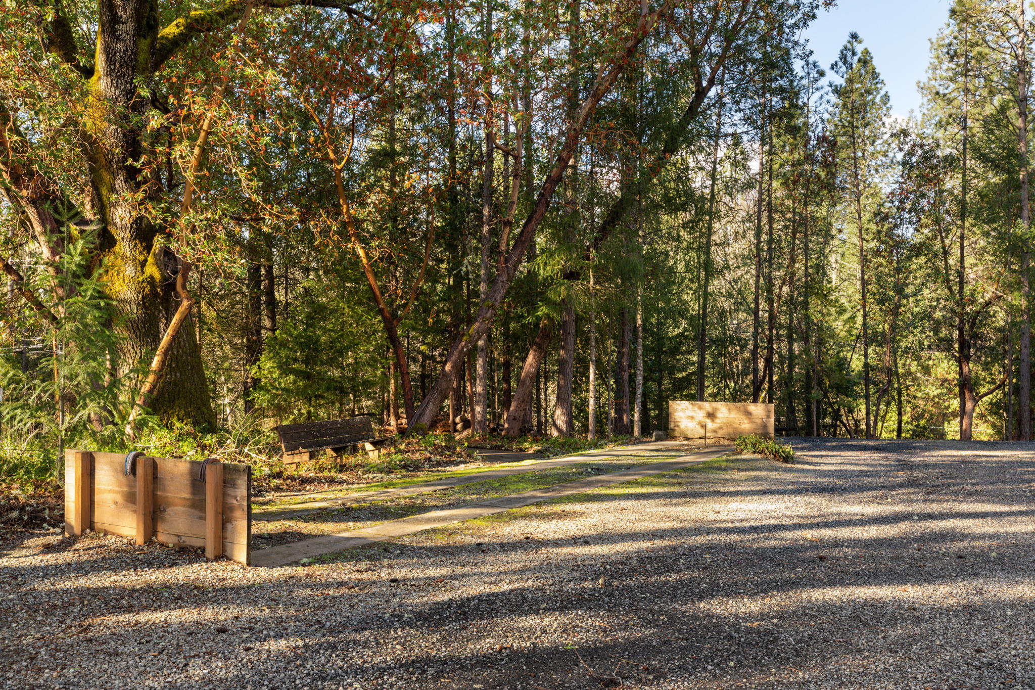 5805 New Hope Road Grants Pass, OR 97527 - Photo 61 of 64 59-web-or-mls-IMGL5346