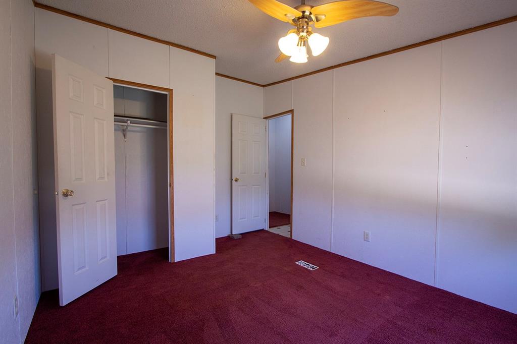 11224 Foothill Drive Venus, TX 76084 - Photo 10 of 14