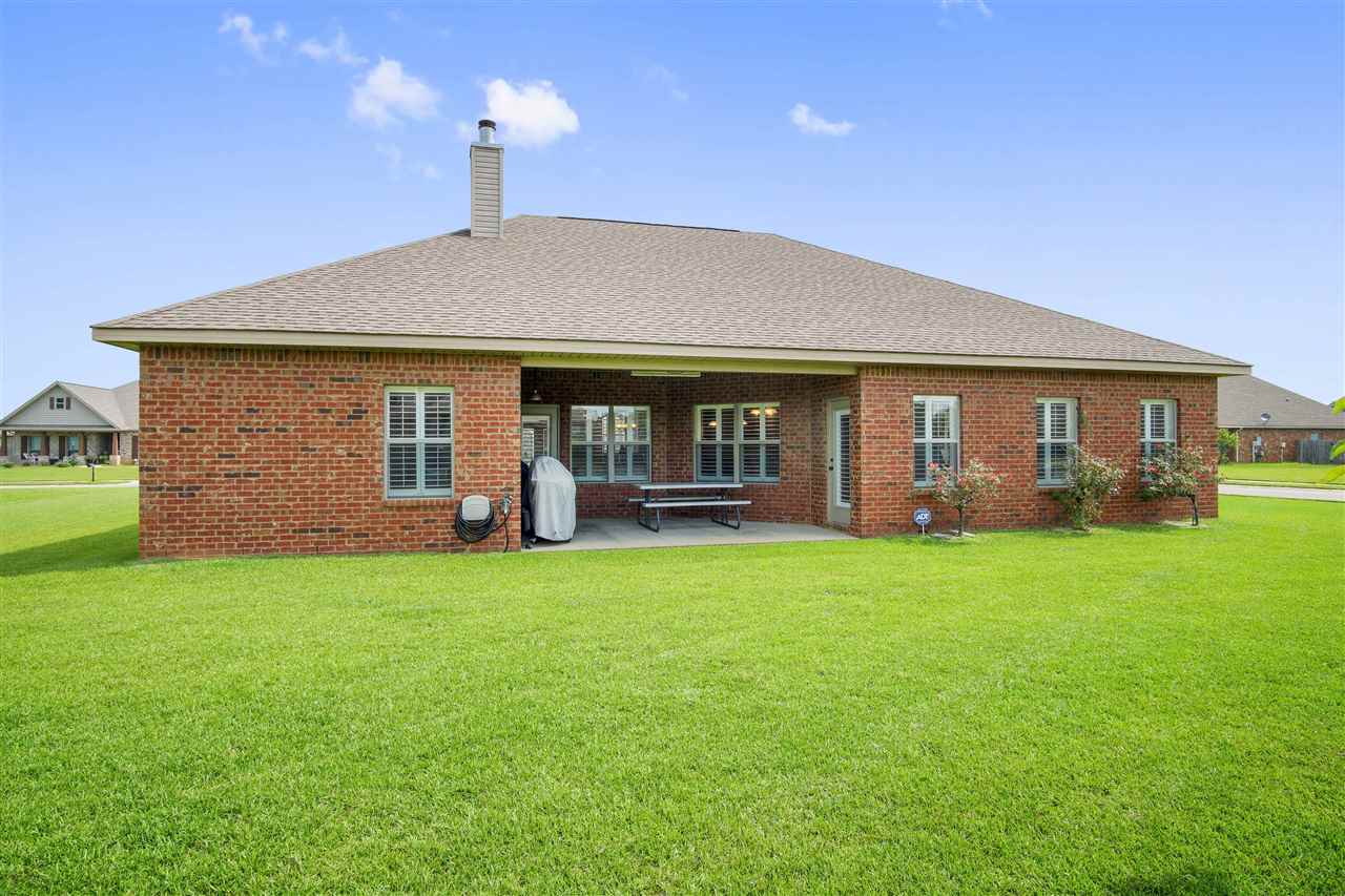9297 Appache Lane Daphne, AL 36526 - Photo 5 of 36