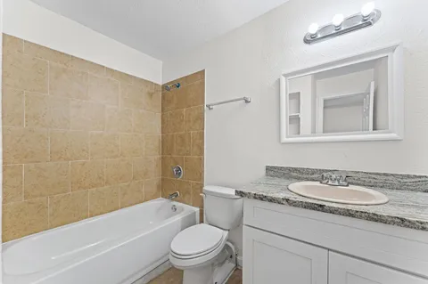 $90,000 | 6161 Reims Road, Unit 600, Houston, TX 77036