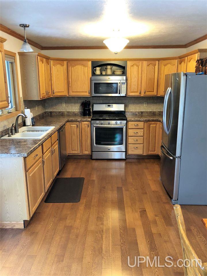 35 Southfork Road Marquette, MI 49855 - Photo 10 of 24 Gallery Image 10