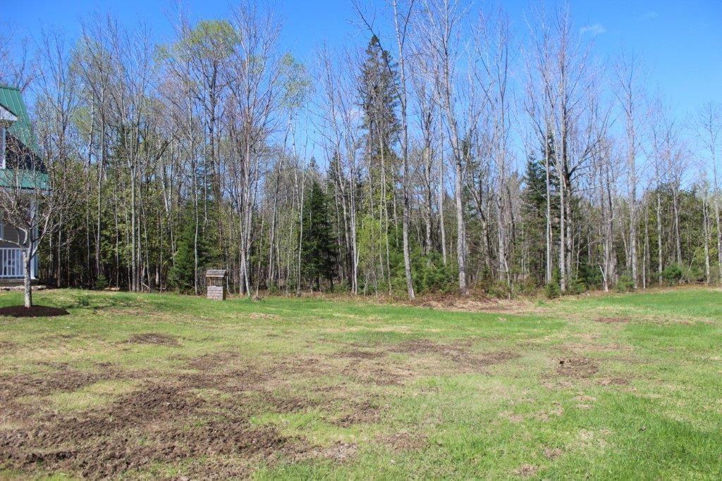 215 Millet Road Garland, ME 04939 - Photo 27 of 29 Photo