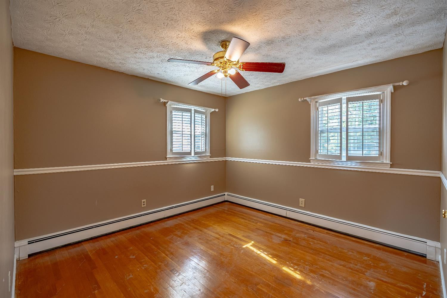 102 Ravenwood Road Versailles, KY 40383 - Photo 20 of 49 Photo 20