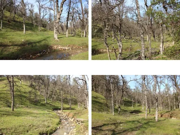 $60,000 | 11500 Cool Spring Court, Red Bluff, CA 96080