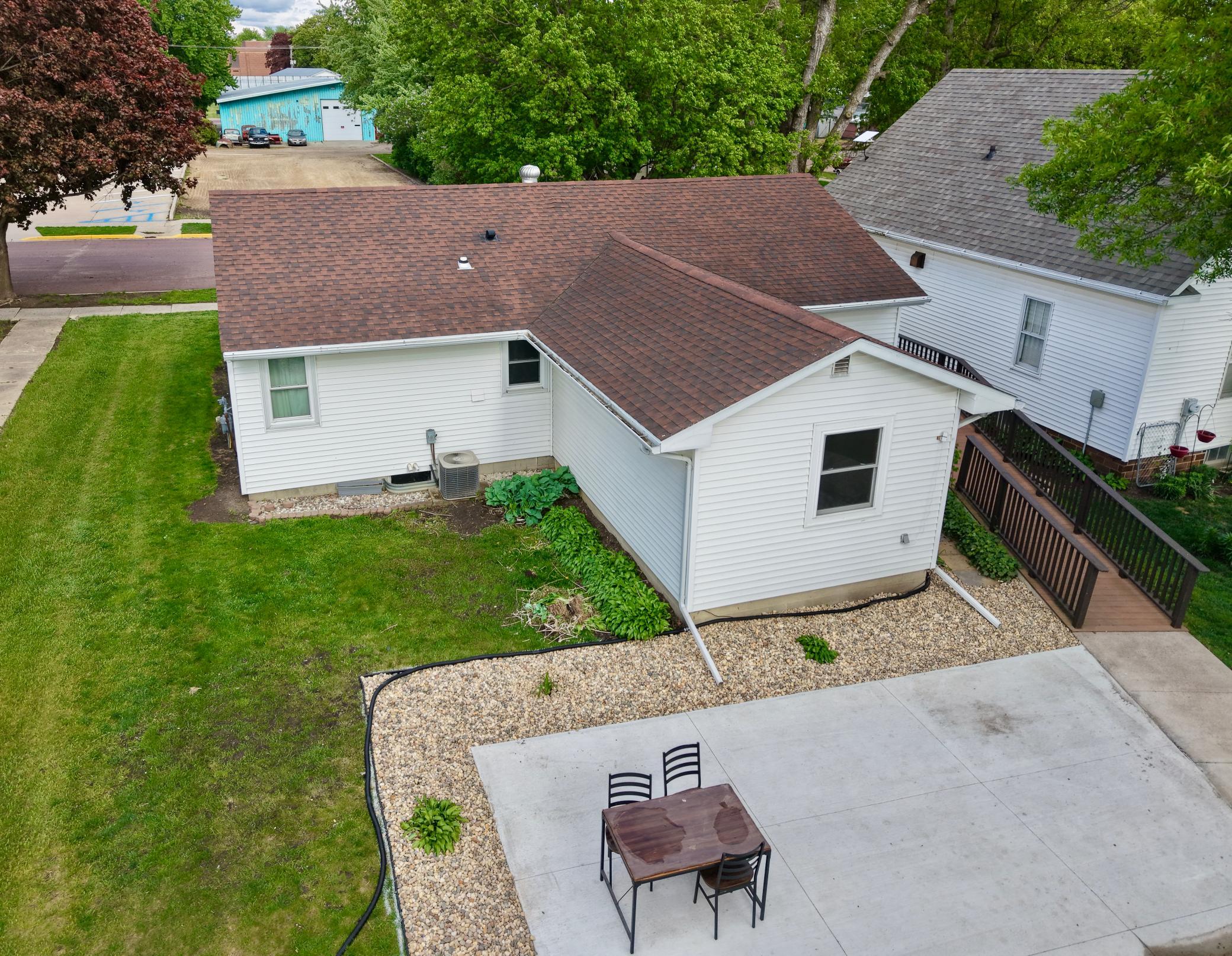 722 Adams Avenue Westbrook, MN 56183 - Photo 7 of 39