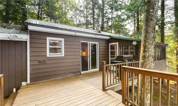 $258,500 | 94 Krigbaum Drive, Williamstown, NY 13302